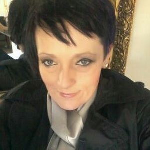 Meet your Posher, Jen